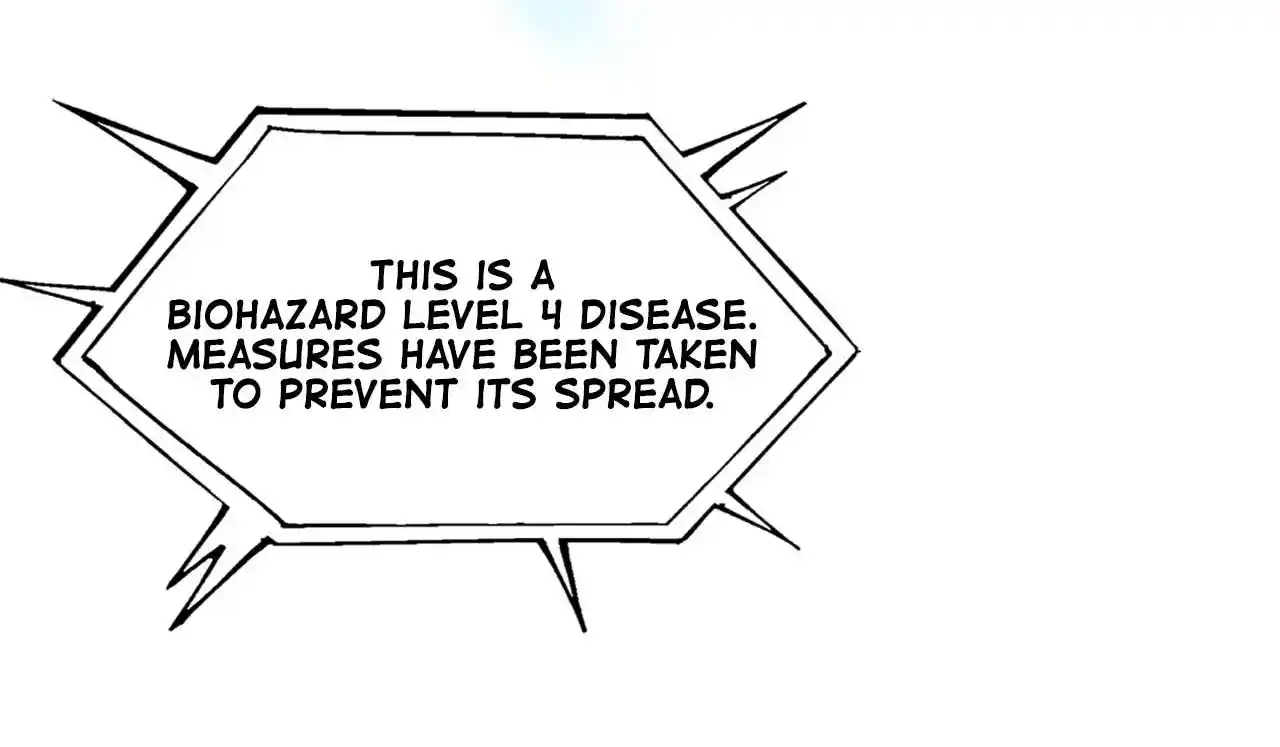 Peerless Miracle Doctor’s Adventures in the City 36