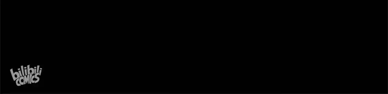 Peerless Miracle Doctor’s Adventures in the City 36