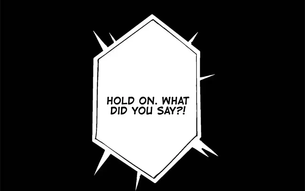 Peerless Miracle Doctor’s Adventures in the City 36