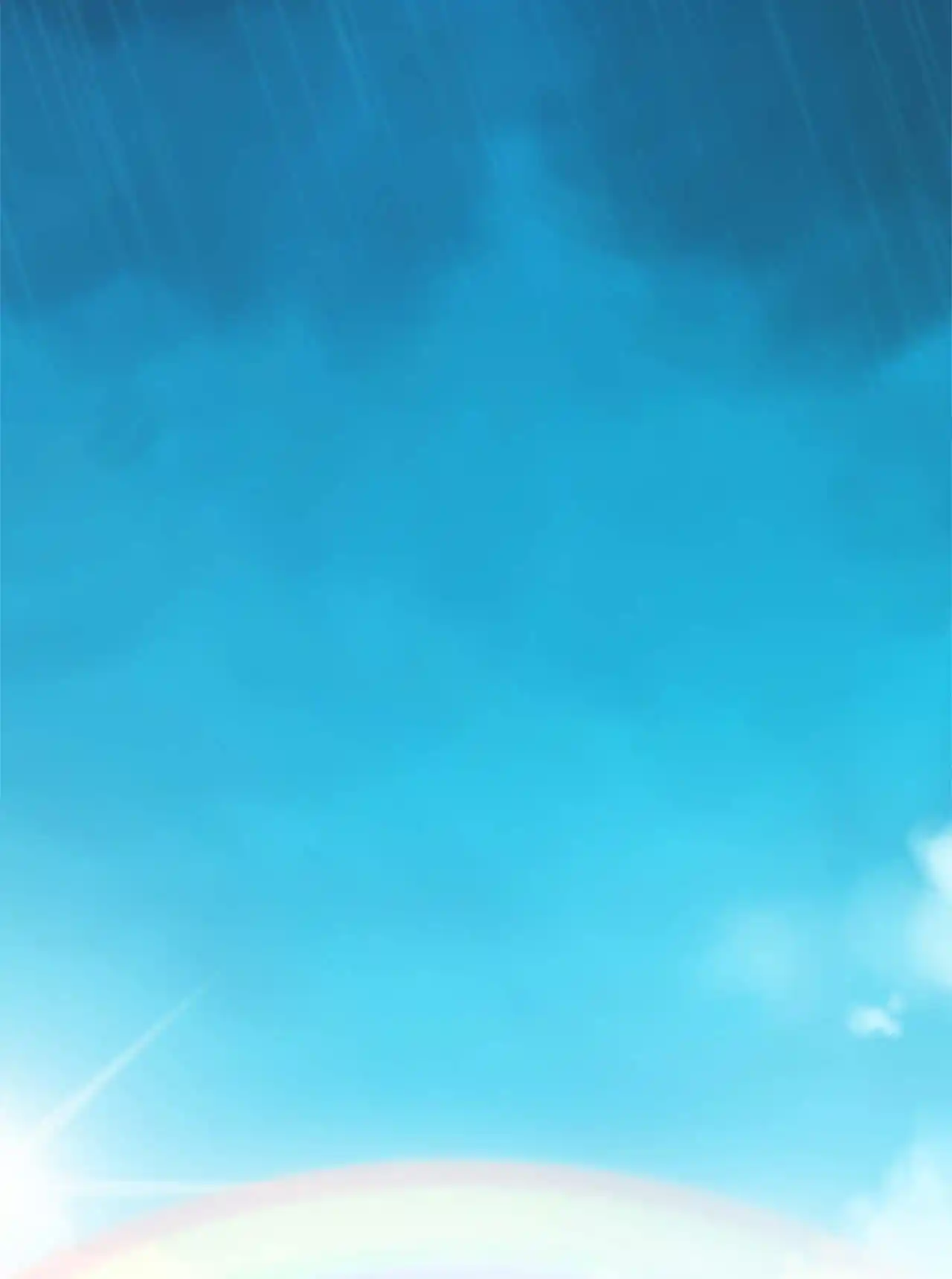 Peerless Miracle Doctor’s Adventures in the City 36