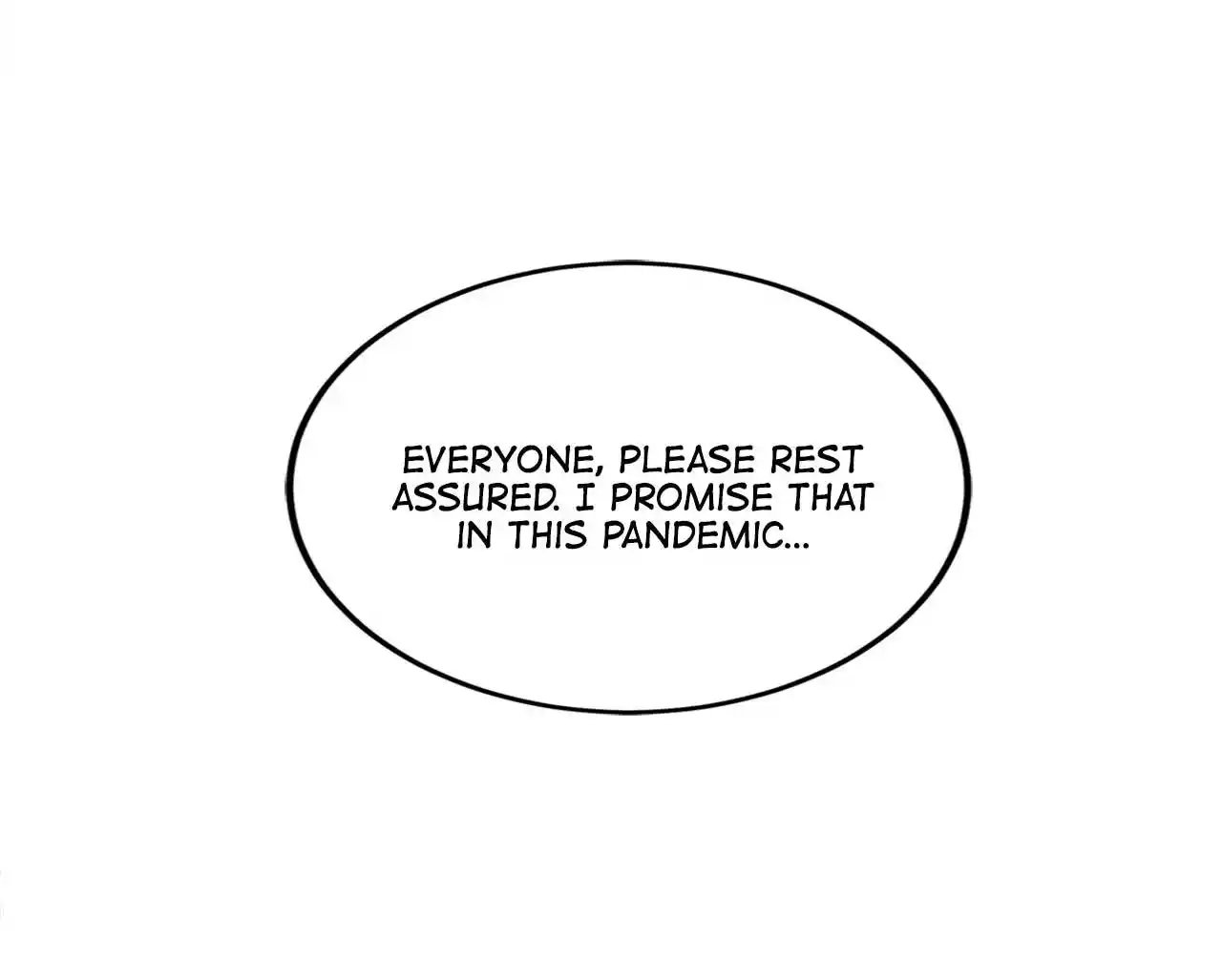 Peerless Miracle Doctor’s Adventures in the City 36