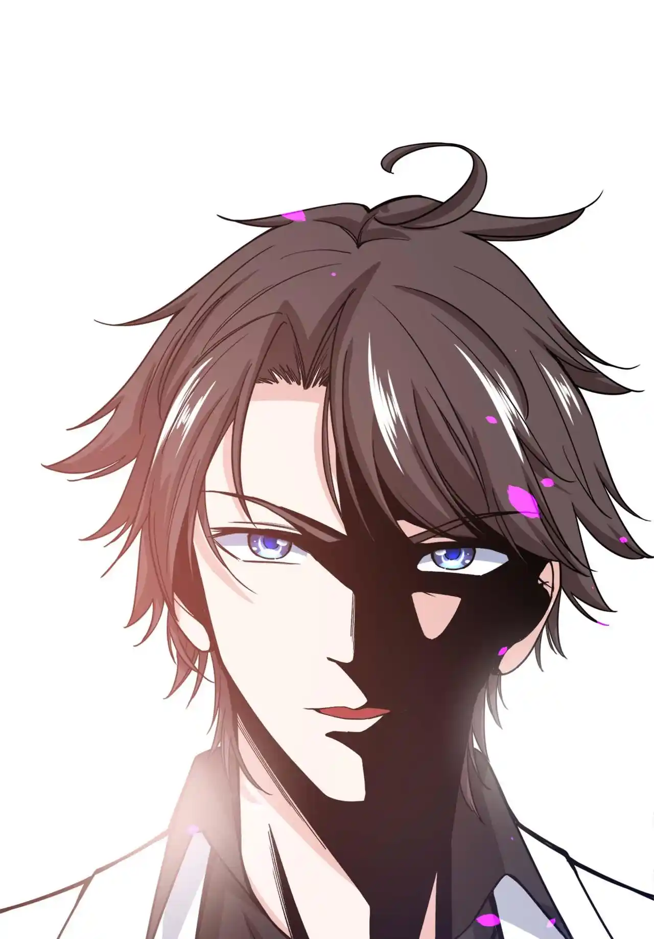 Peerless Miracle Doctor’s Adventures in the City 36