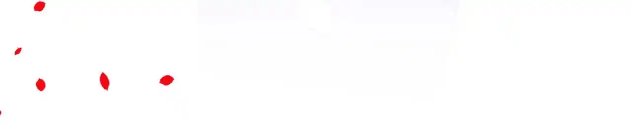 Peerless Miracle Doctor’s Adventures in the City 36