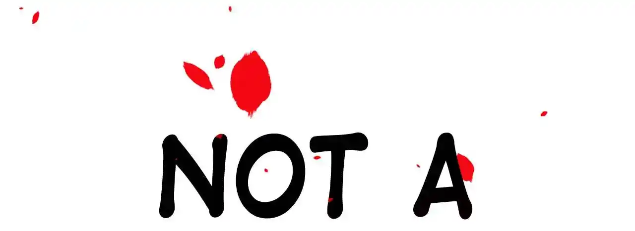 Peerless Miracle Doctor’s Adventures in the City 36