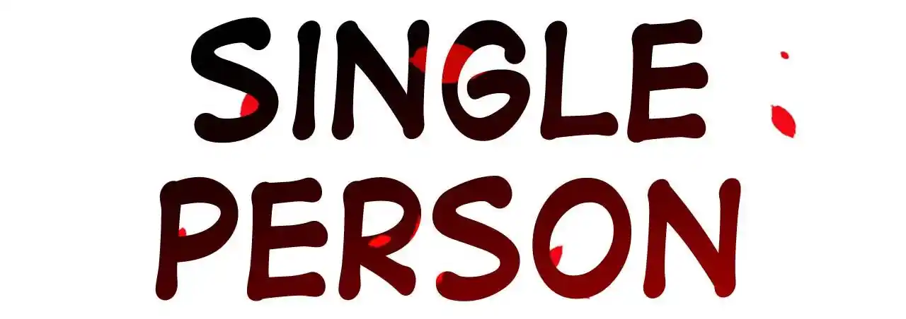 Peerless Miracle Doctor’s Adventures in the City 36