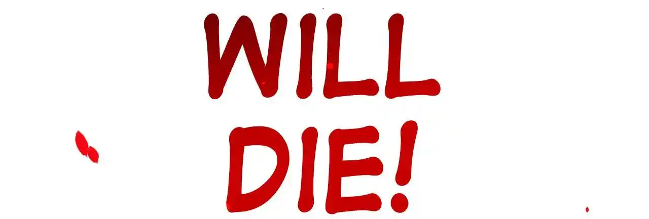 Peerless Miracle Doctor’s Adventures in the City 36