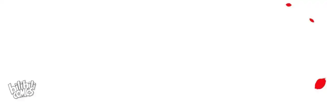 Peerless Miracle Doctor’s Adventures in the City 36