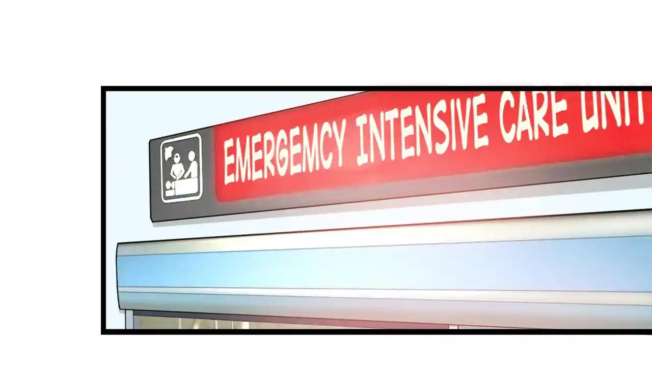 Peerless Miracle Doctor’s Adventures in the City 37