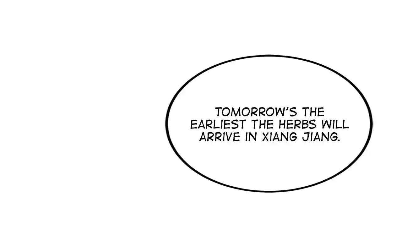 Peerless Miracle Doctor’s Adventures in the City 37