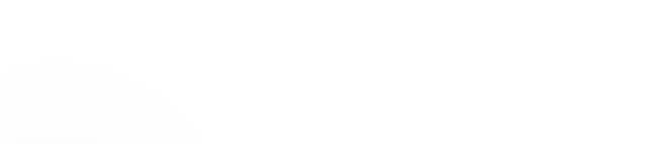 Peerless Miracle Doctor’s Adventures in the City 37