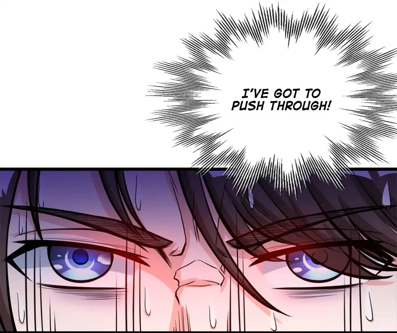 Peerless Miracle Doctor’s Adventures in the City 37