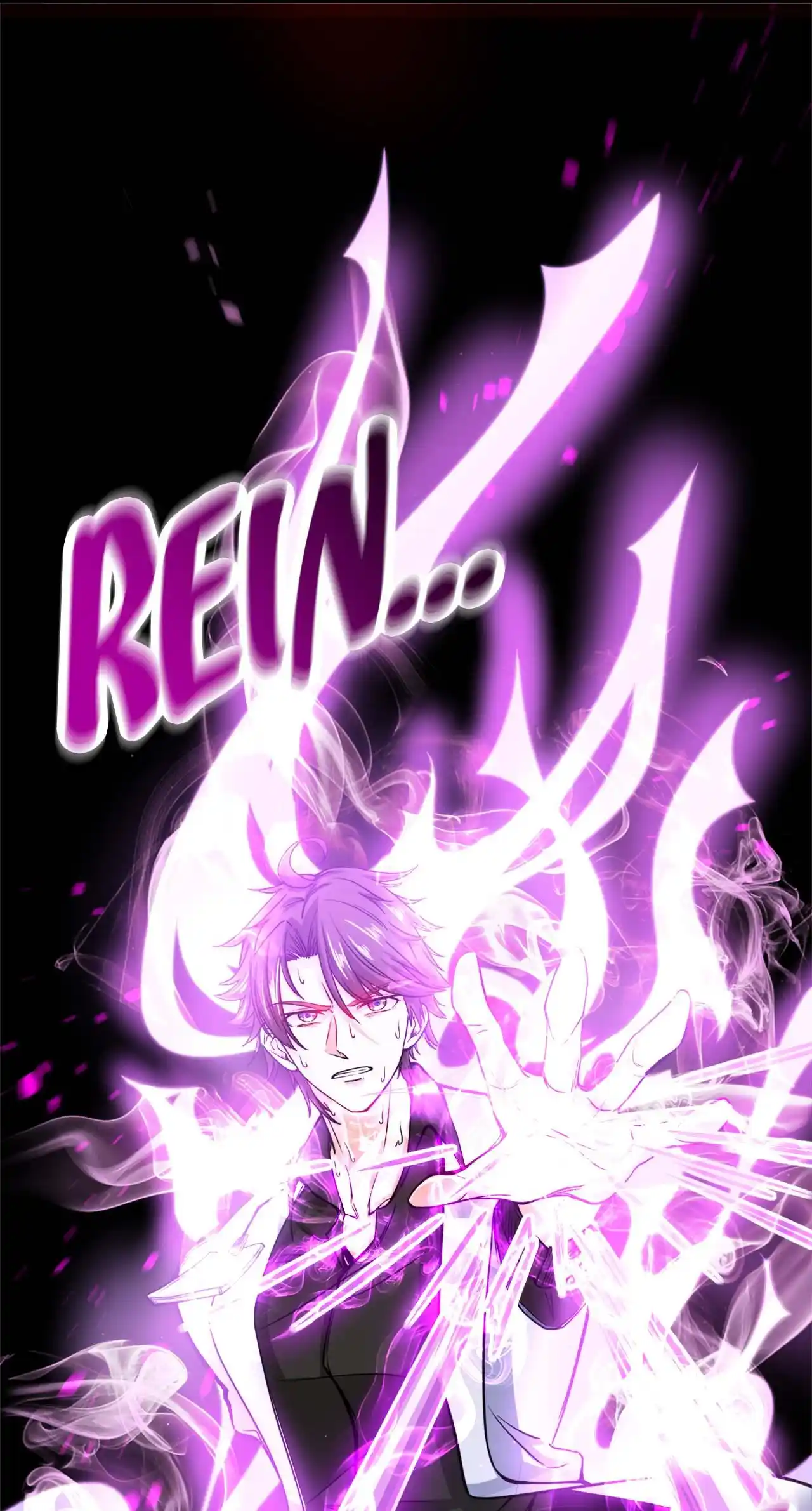 Peerless Miracle Doctor’s Adventures in the City 37