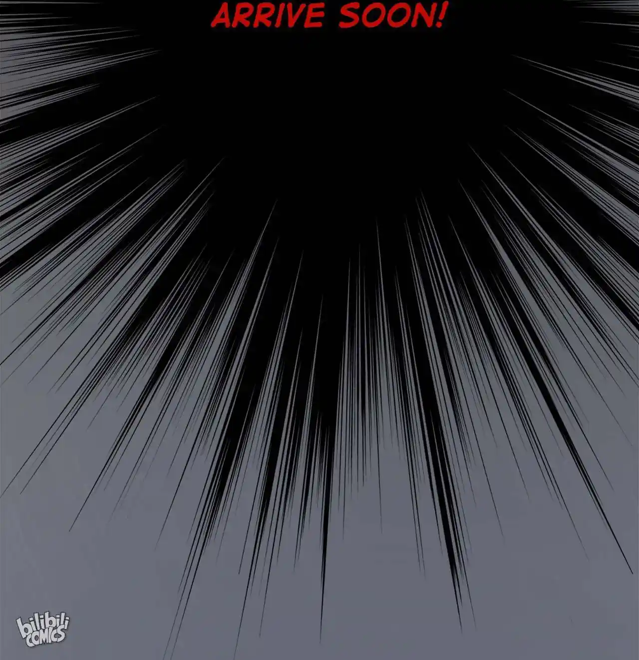 Peerless Miracle Doctor’s Adventures in the City 37