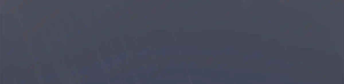 Peerless Miracle Doctor’s Adventures in the City 37