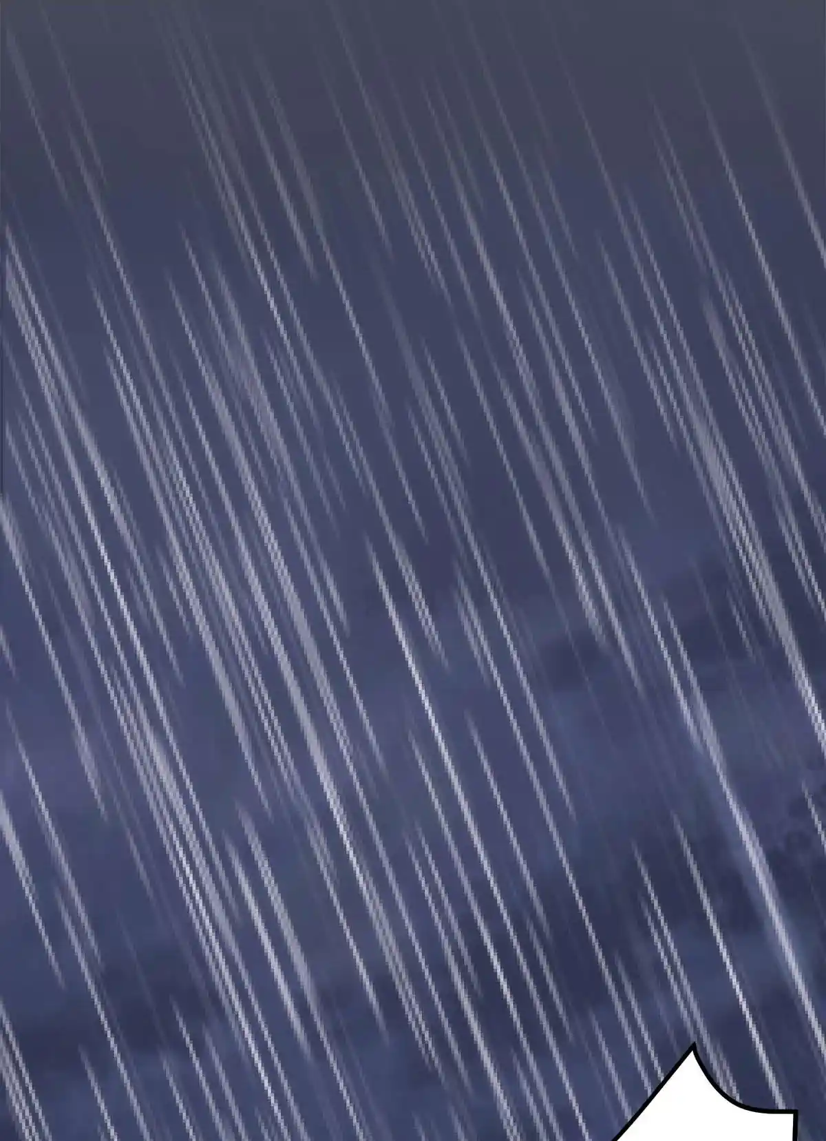 Peerless Miracle Doctor’s Adventures in the City 37