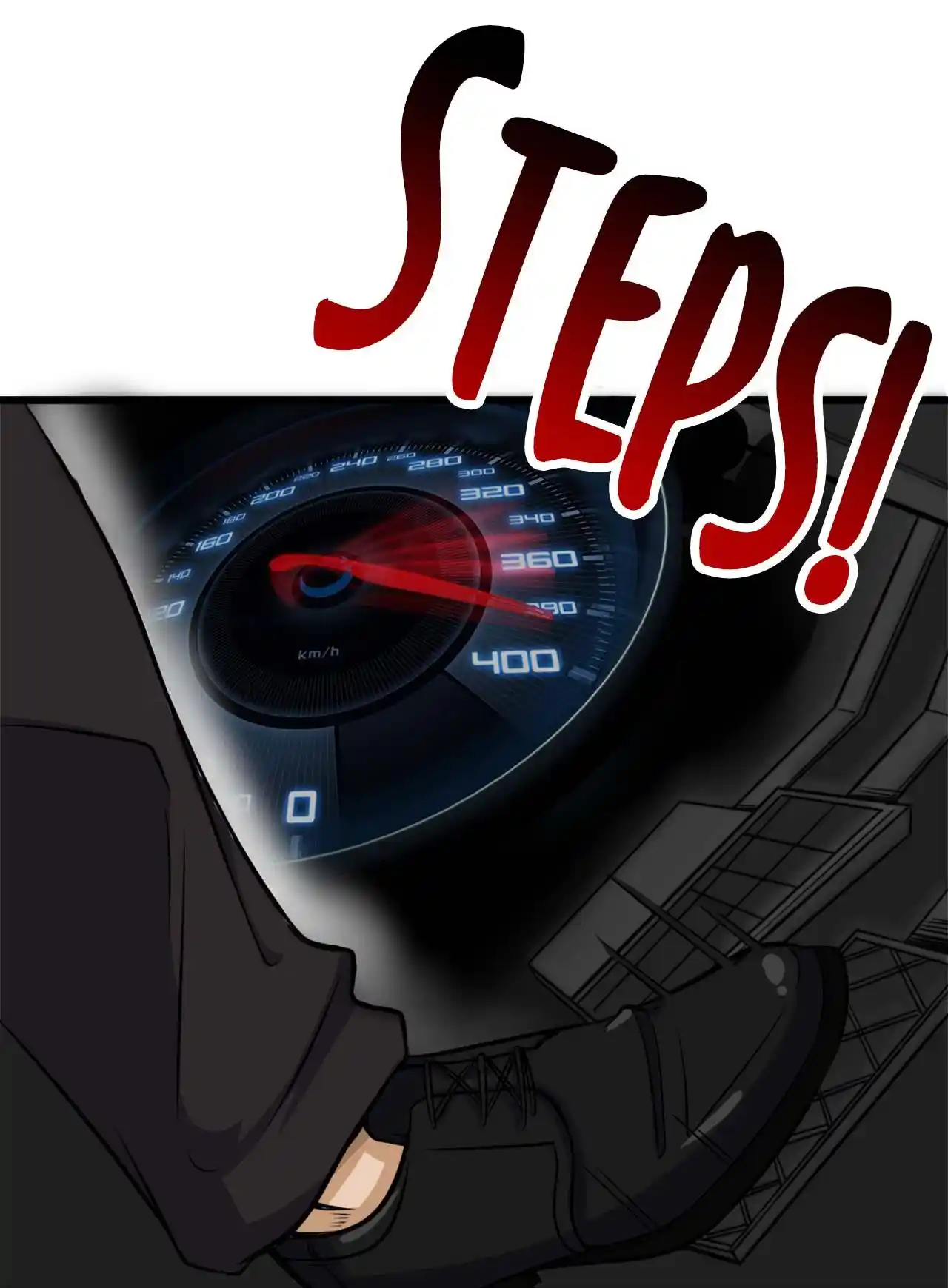 Peerless Miracle Doctor’s Adventures in the City 37