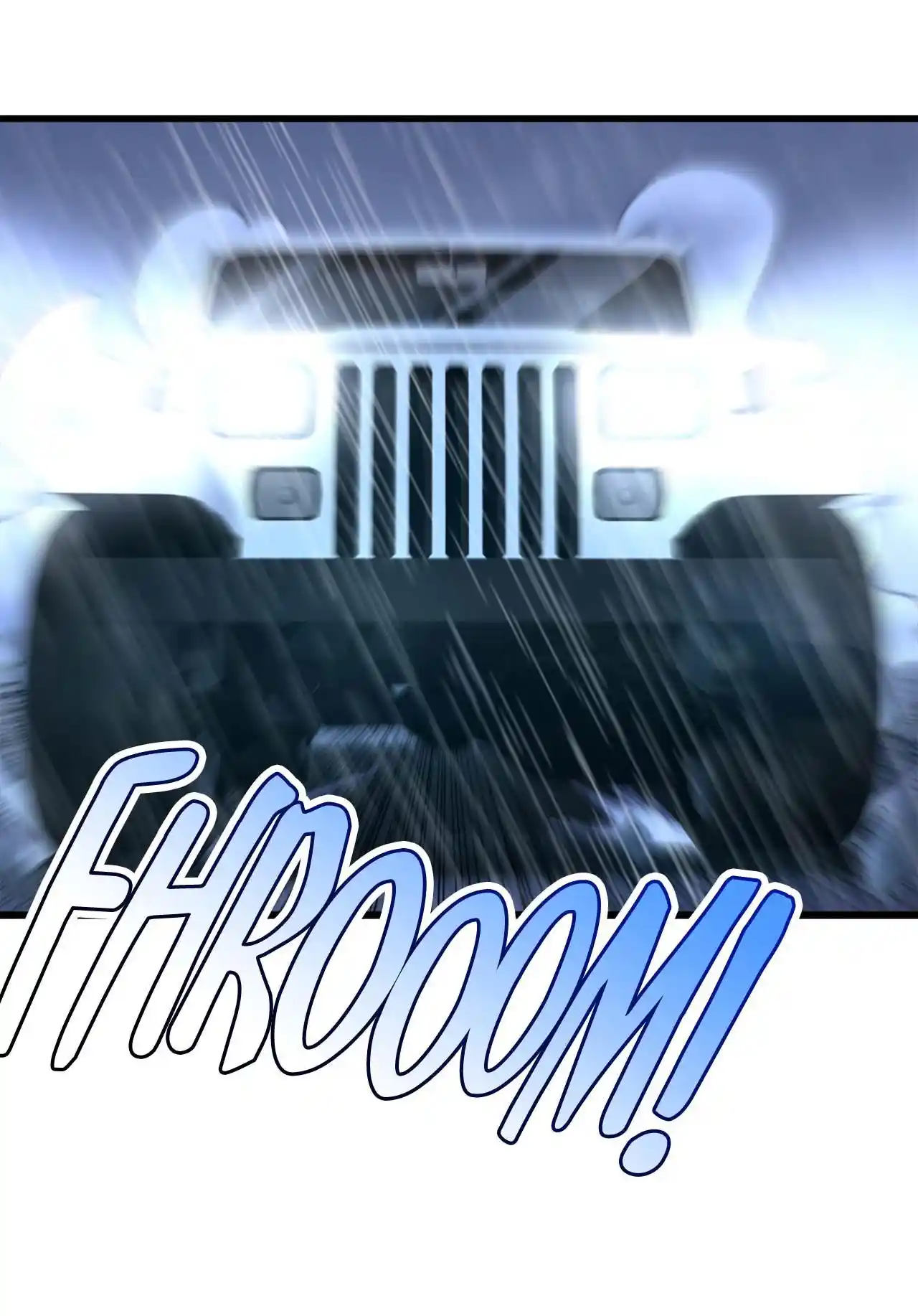 Peerless Miracle Doctor’s Adventures in the City 37