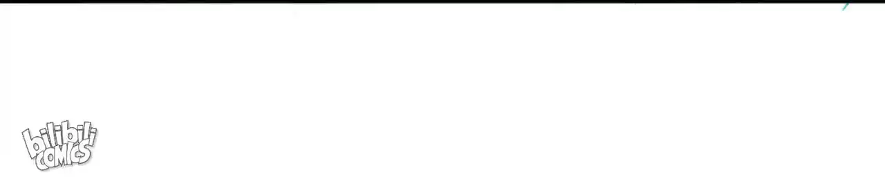 Peerless Miracle Doctor’s Adventures in the City 37