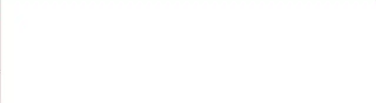 Peerless Miracle Doctor’s Adventures in the City 37