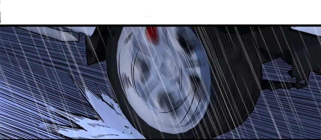 Peerless Miracle Doctor’s Adventures in the City 37