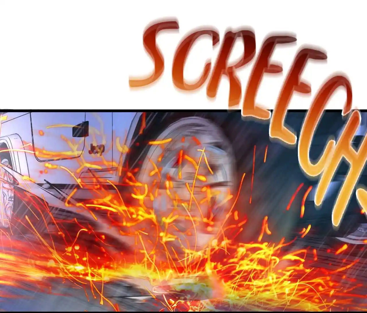 Peerless Miracle Doctor’s Adventures in the City 37