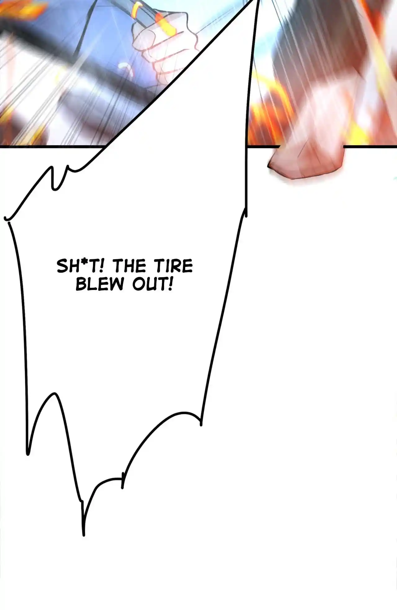 Peerless Miracle Doctor’s Adventures in the City 37