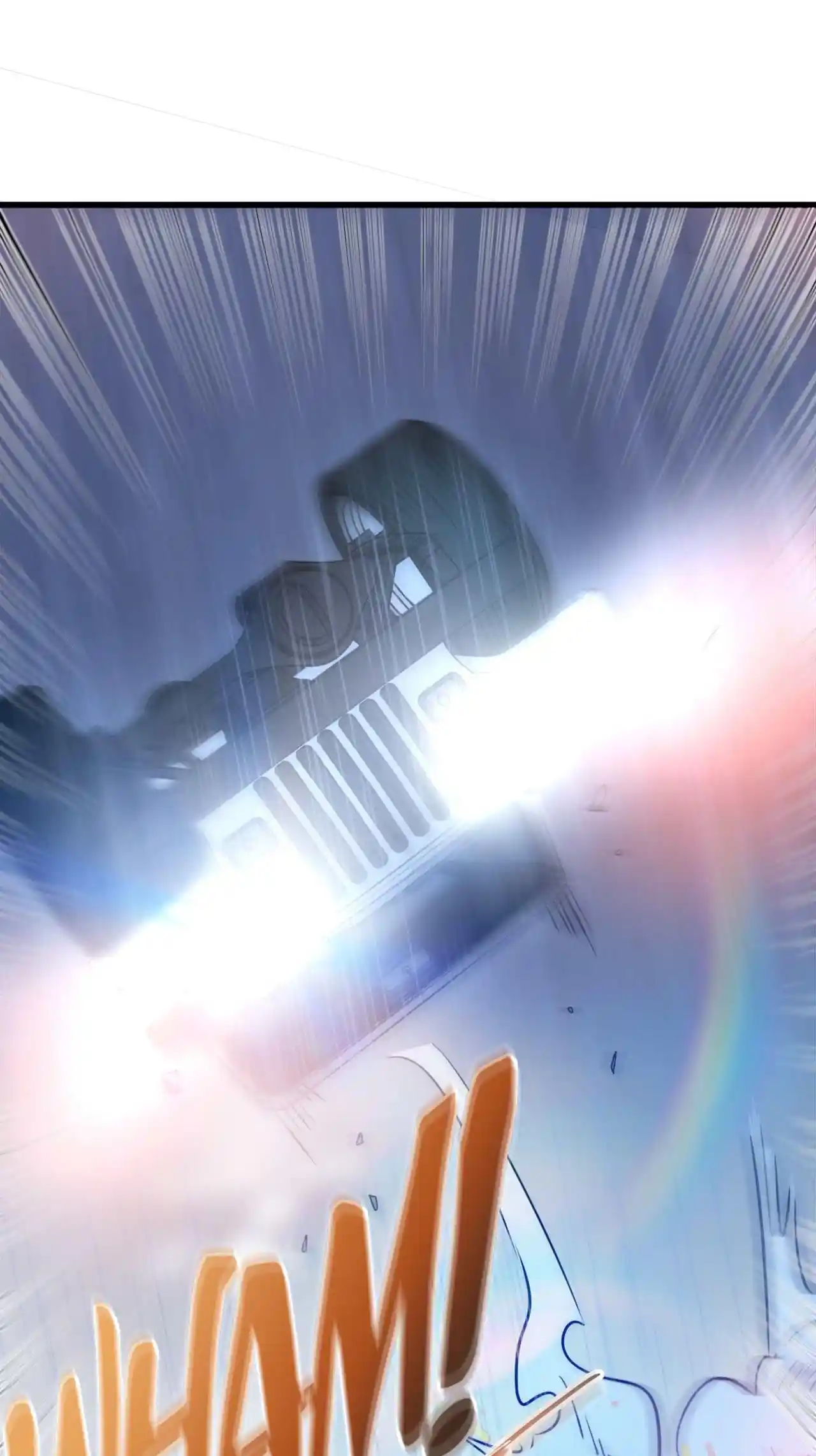 Peerless Miracle Doctor’s Adventures in the City 37