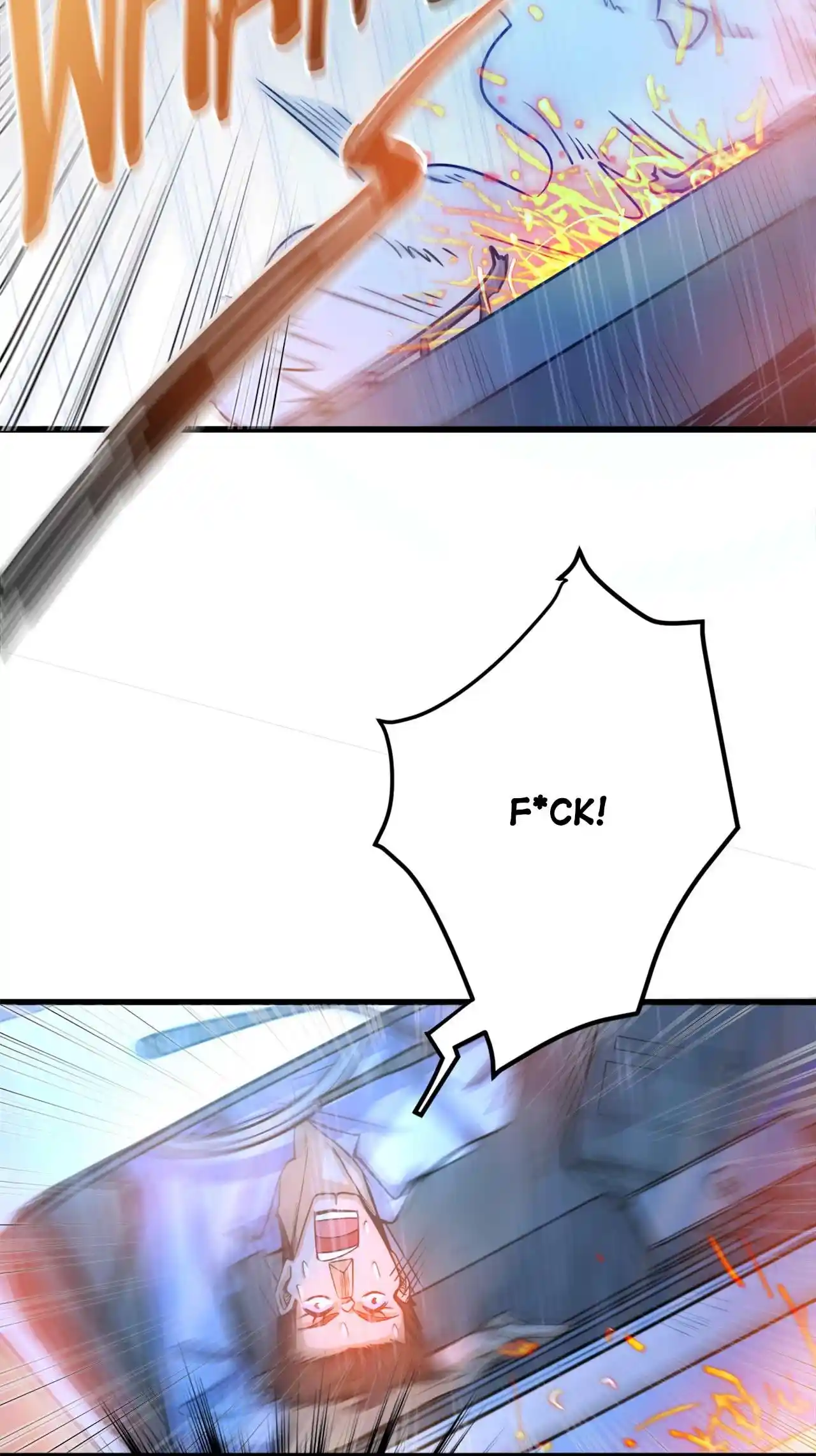 Peerless Miracle Doctor’s Adventures in the City 37