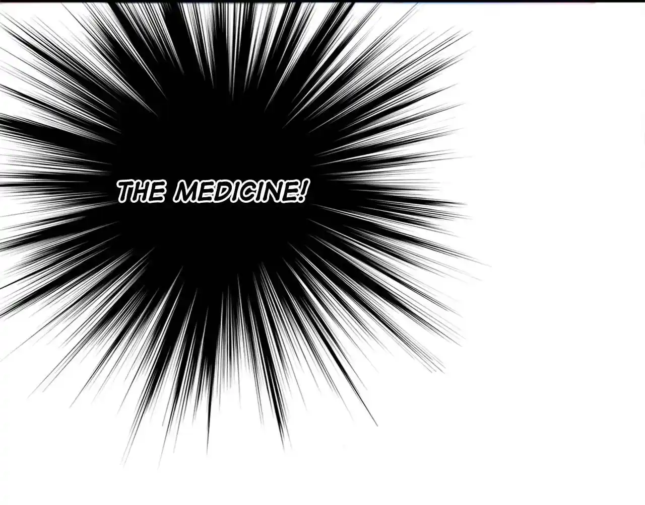 Peerless Miracle Doctor’s Adventures in the City 37