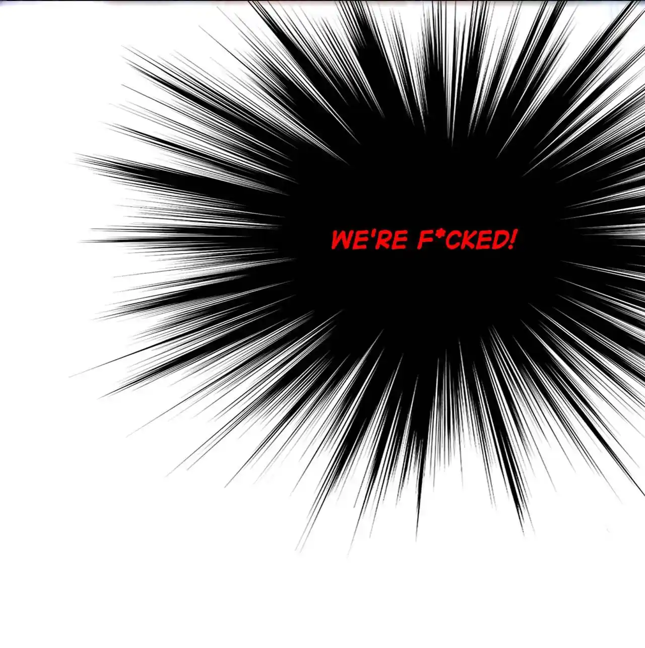 Peerless Miracle Doctor’s Adventures in the City 37