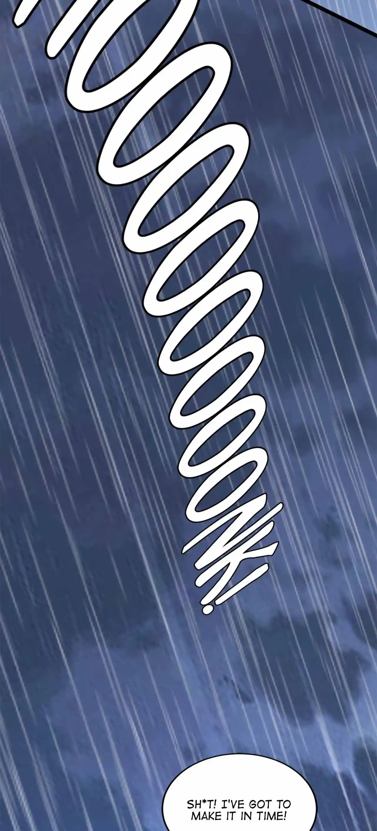 Peerless Miracle Doctor’s Adventures in the City 38