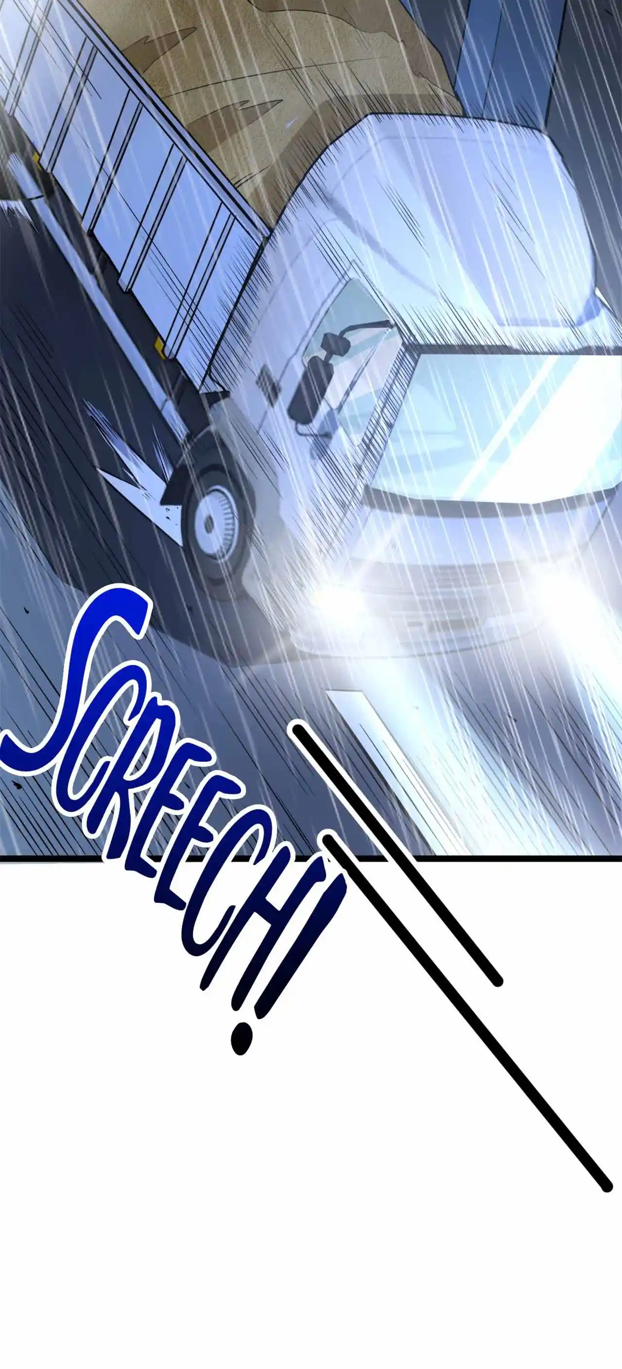 Peerless Miracle Doctor’s Adventures in the City 38