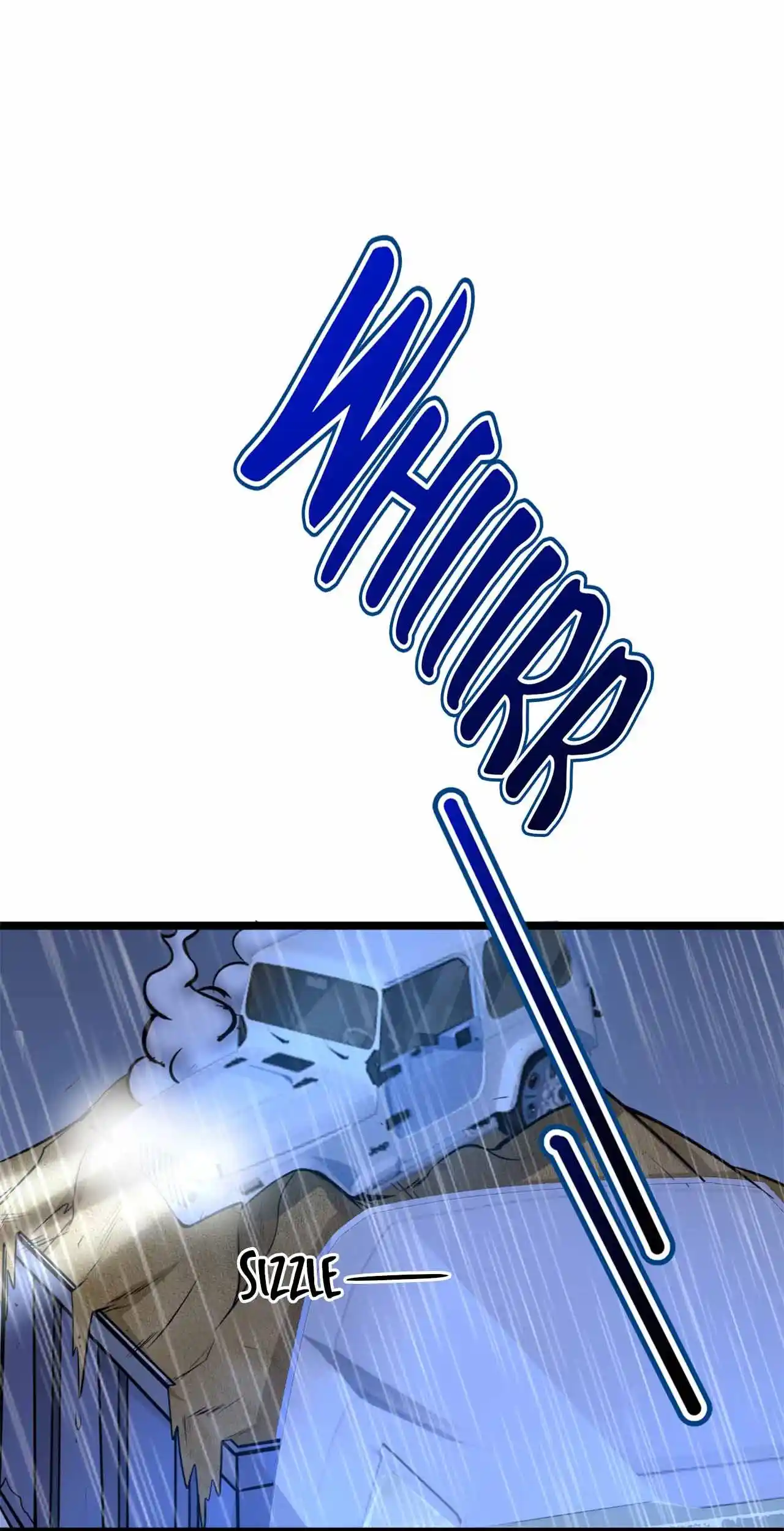 Peerless Miracle Doctor’s Adventures in the City 38