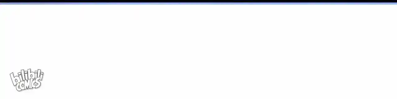 Peerless Miracle Doctor’s Adventures in the City 38