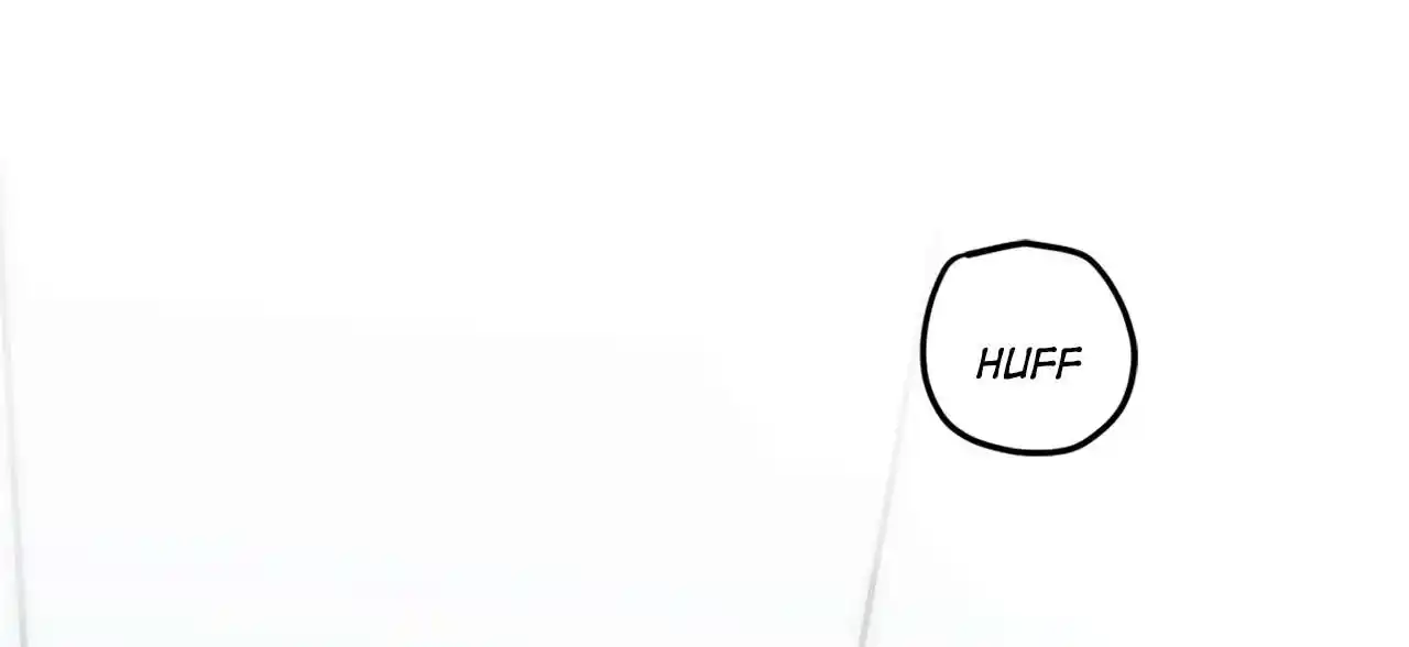 Peerless Miracle Doctor’s Adventures in the City 38