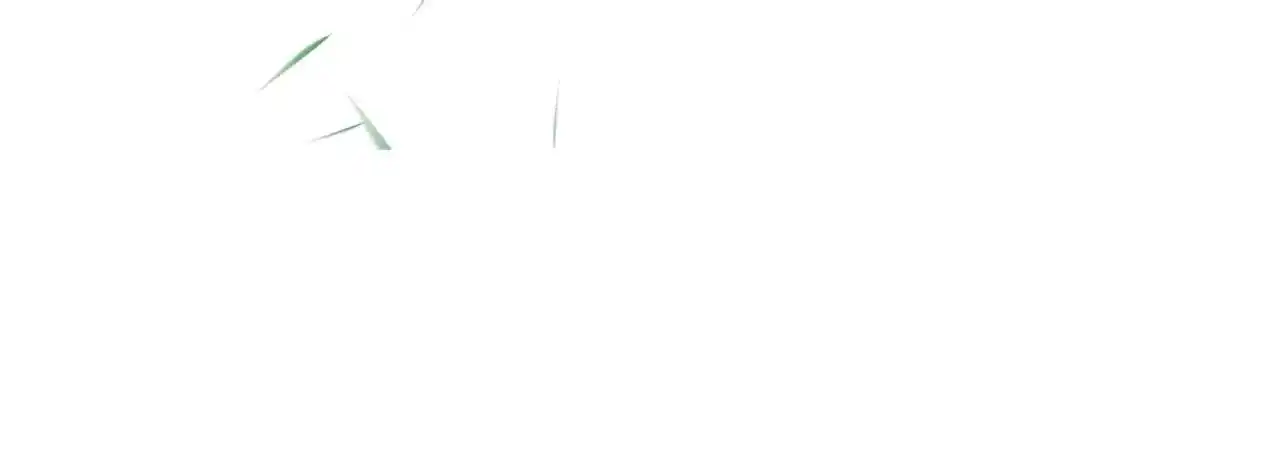 Peerless Miracle Doctor’s Adventures in the City 38