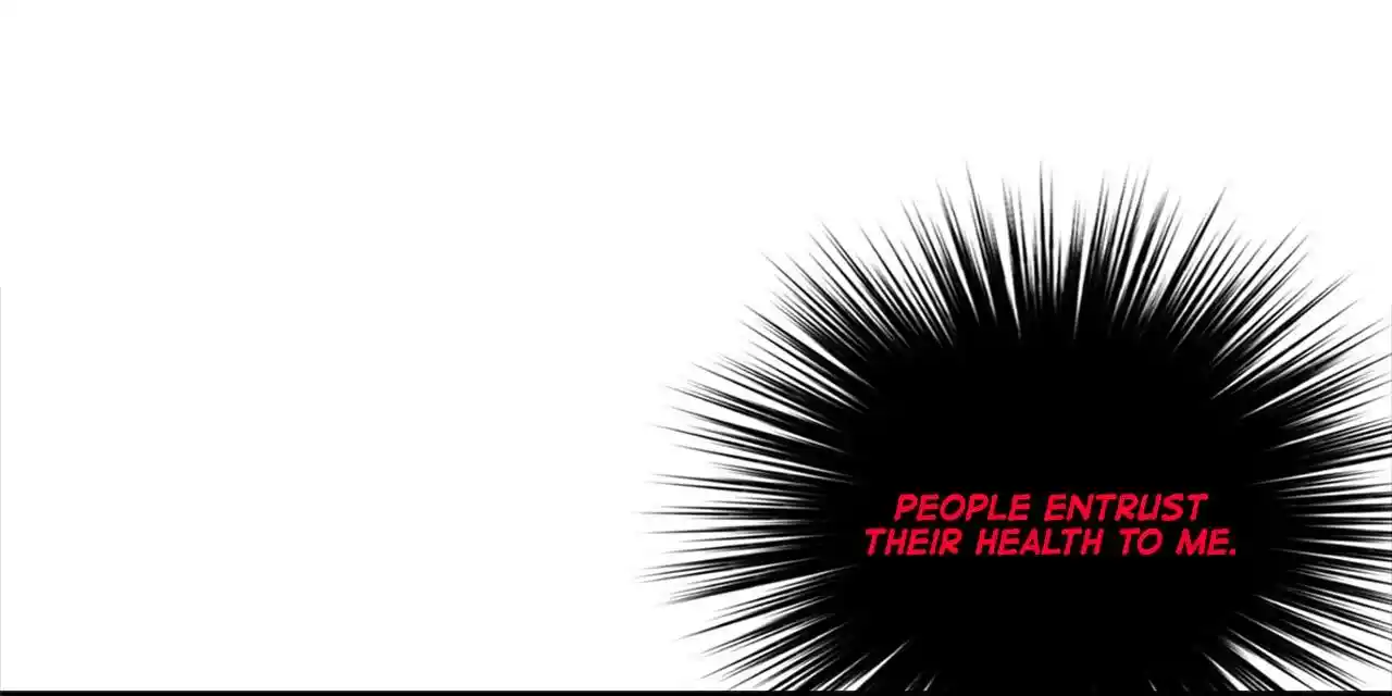 Peerless Miracle Doctor’s Adventures in the City 38