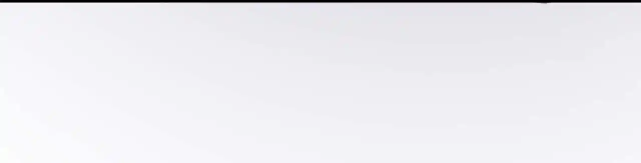 Peerless Miracle Doctor’s Adventures in the City 38