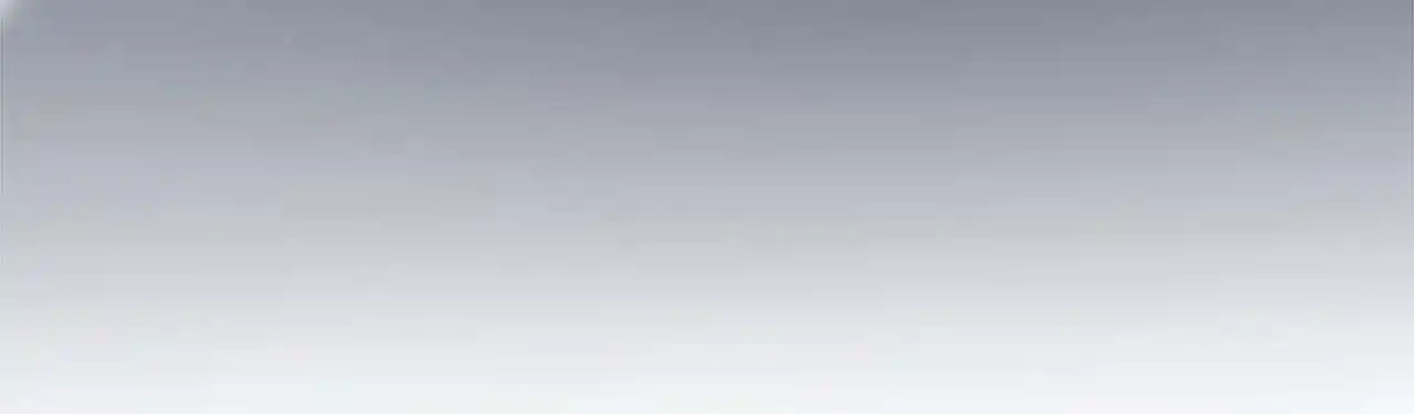 Peerless Miracle Doctor’s Adventures in the City 38