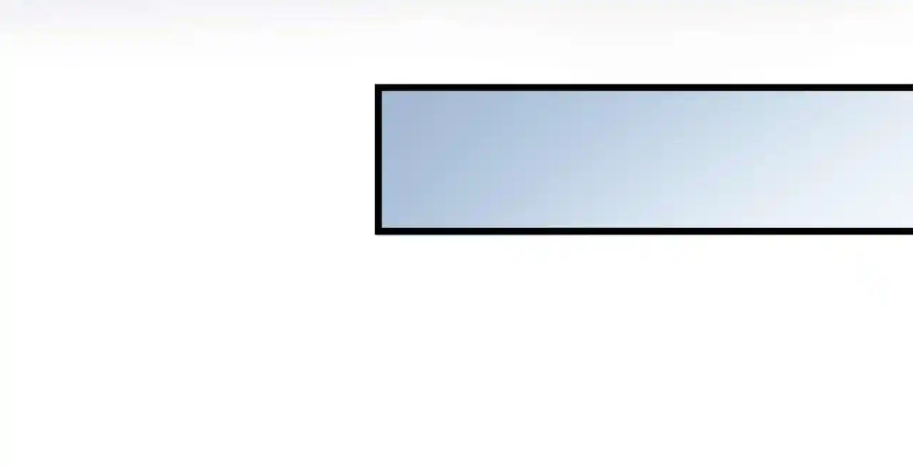 Peerless Miracle Doctor’s Adventures in the City 38