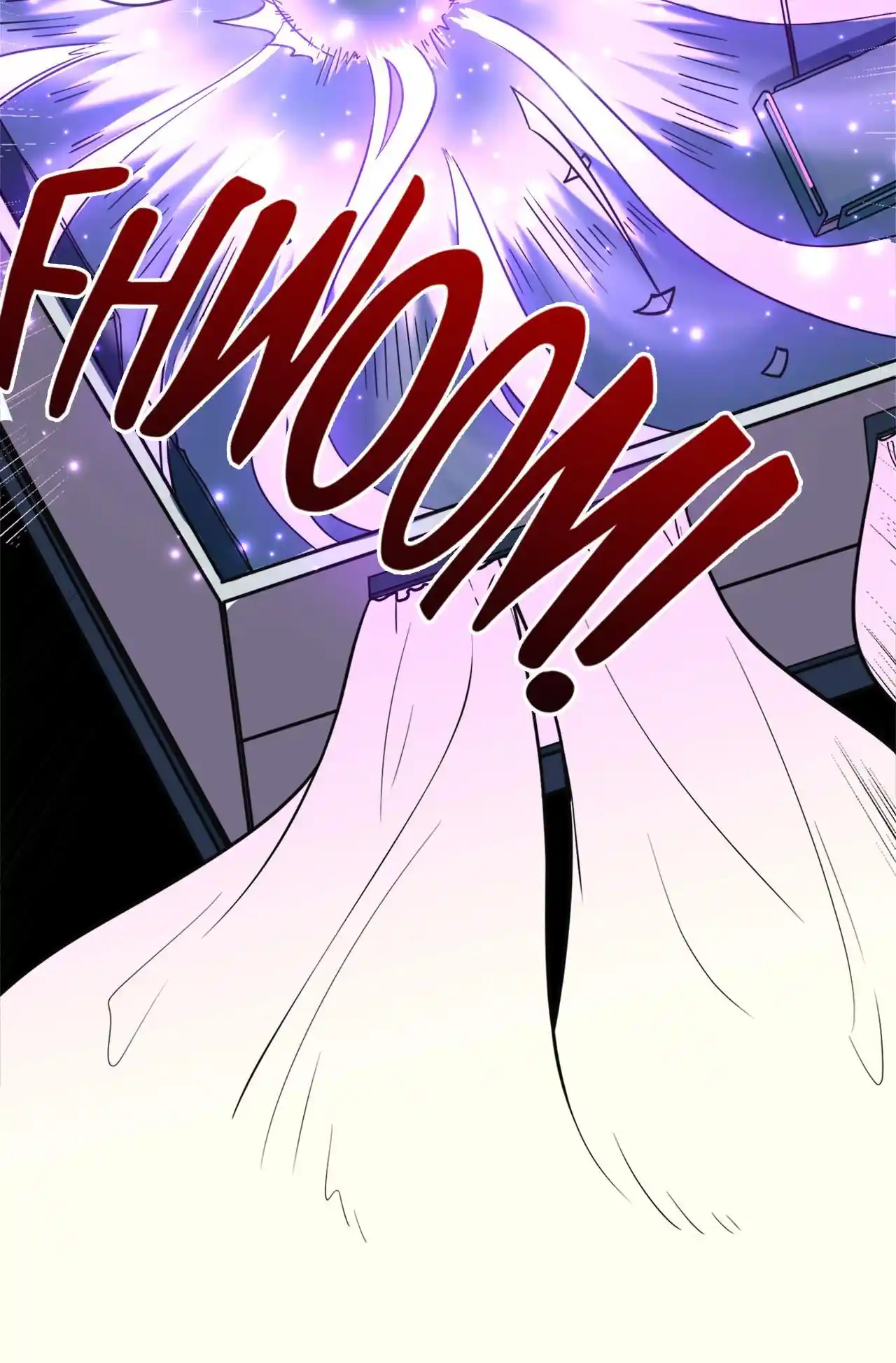 Peerless Miracle Doctor’s Adventures in the City 38