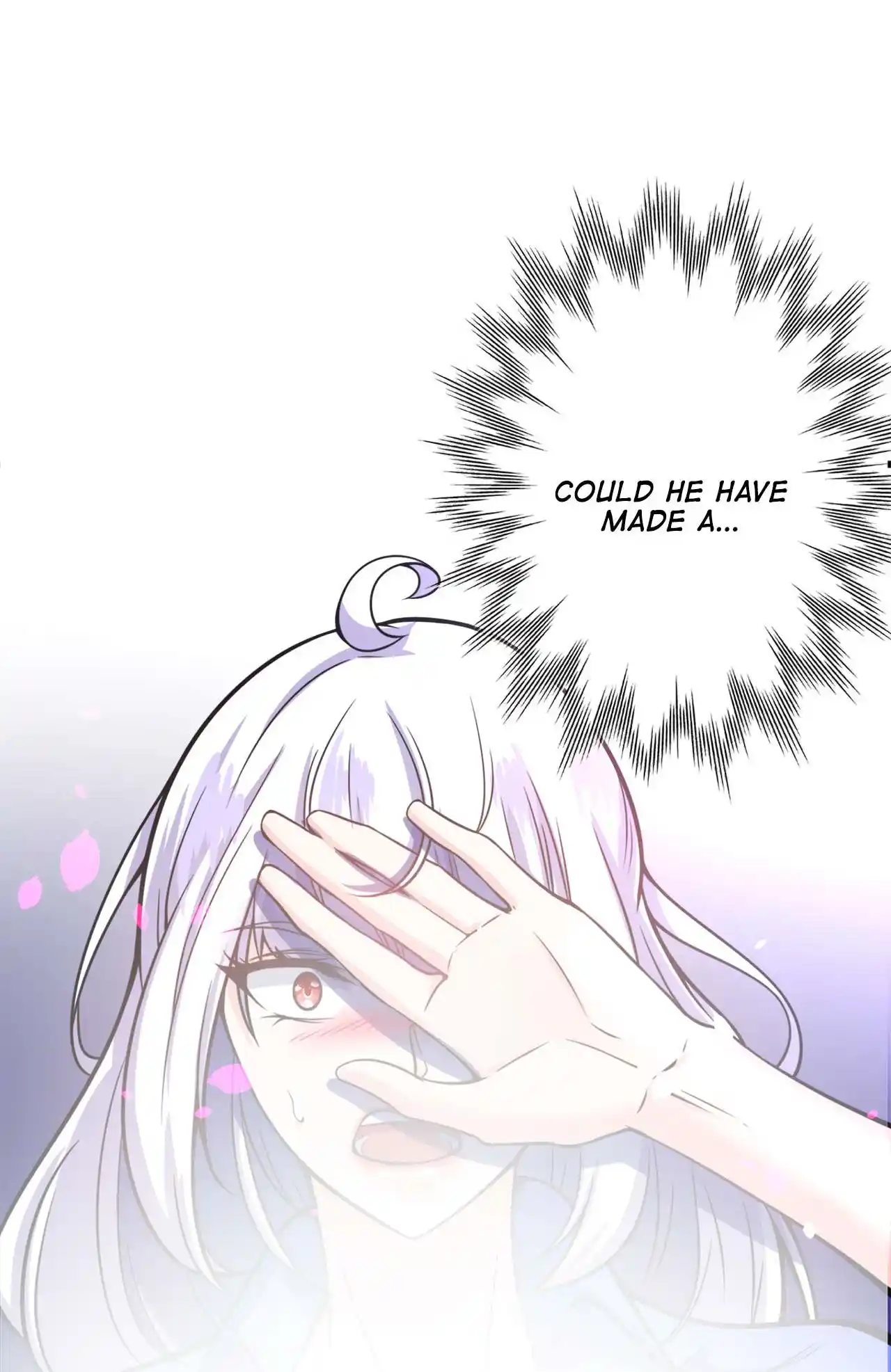 Peerless Miracle Doctor’s Adventures in the City 38