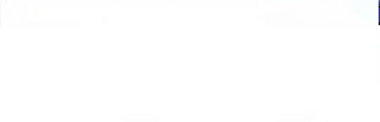 Peerless Miracle Doctor’s Adventures in the City 38