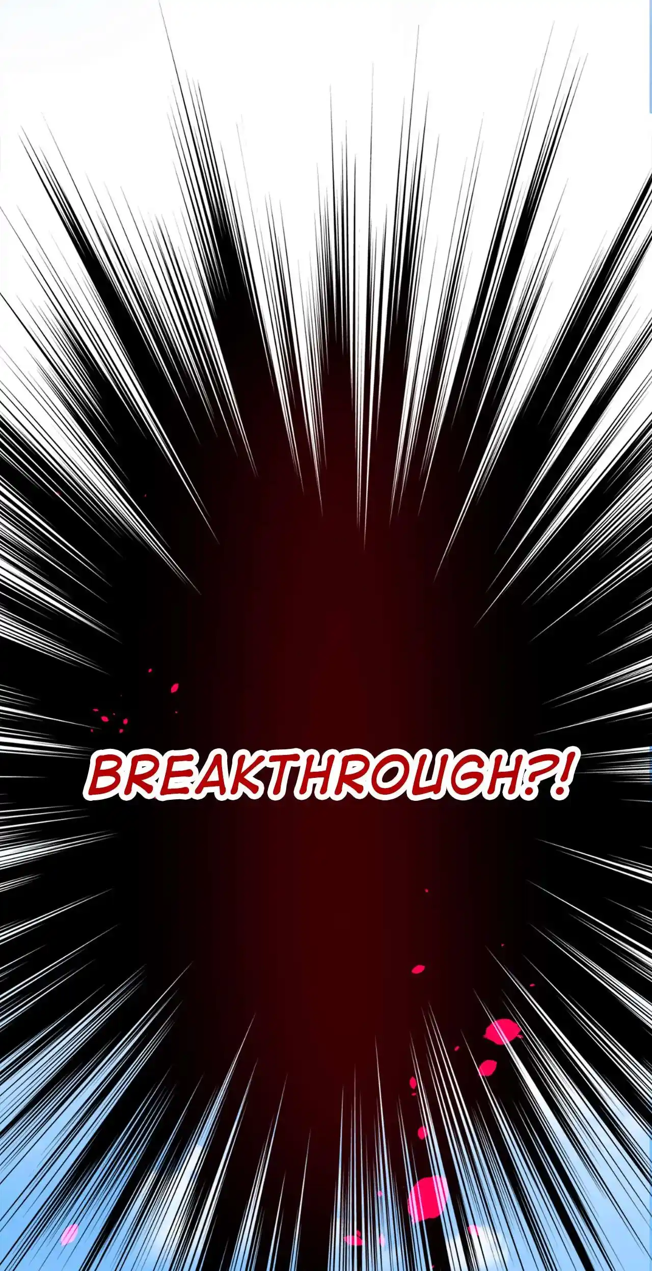 Peerless Miracle Doctor’s Adventures in the City 38