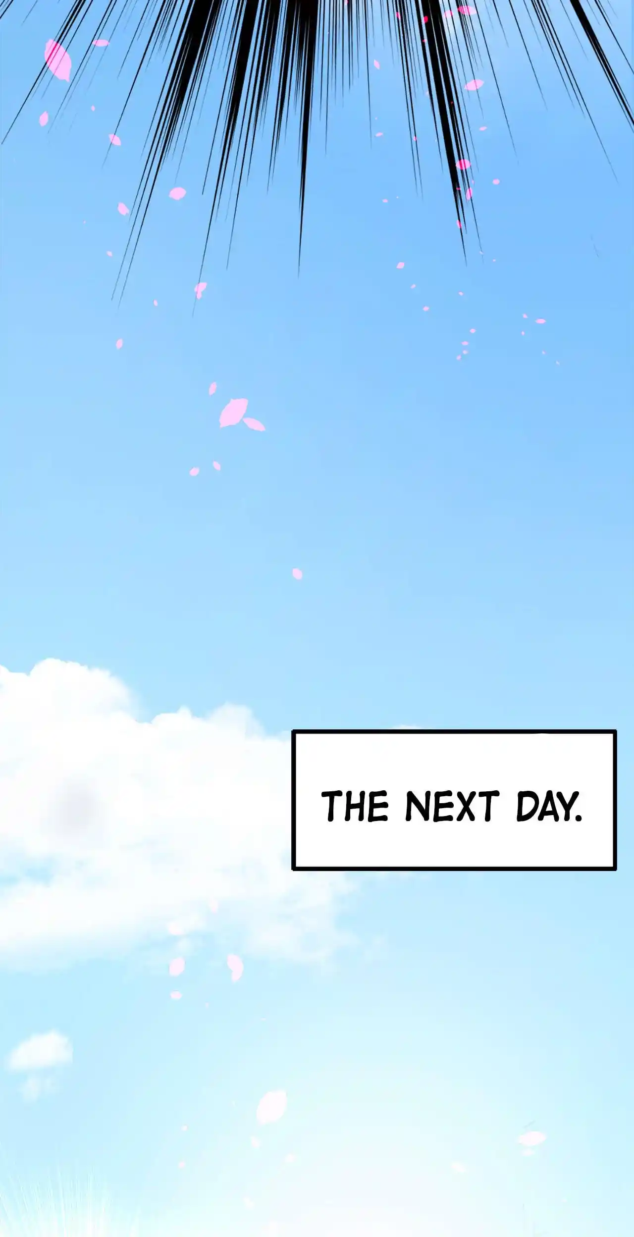 Peerless Miracle Doctor’s Adventures in the City 38