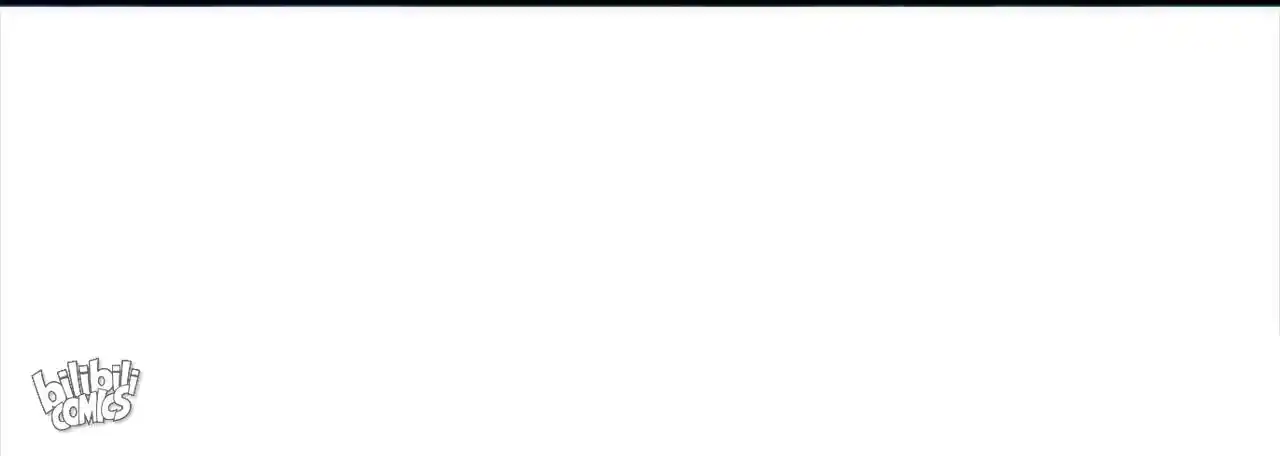 Peerless Miracle Doctor’s Adventures in the City 38