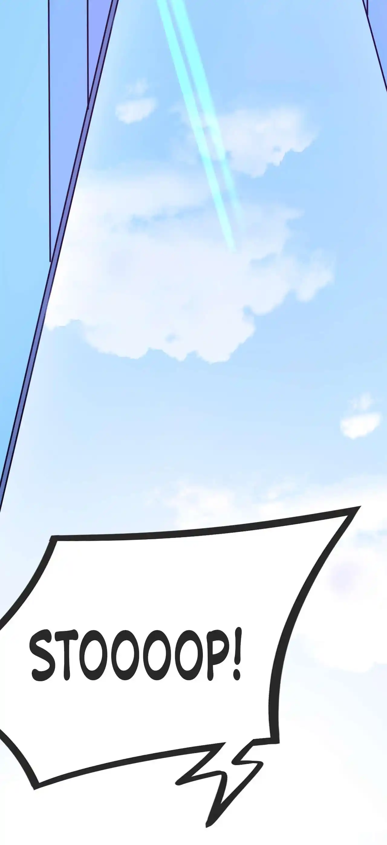 Peerless Miracle Doctor’s Adventures in the City 38