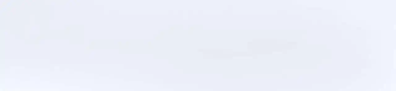 Peerless Miracle Doctor’s Adventures in the City 39