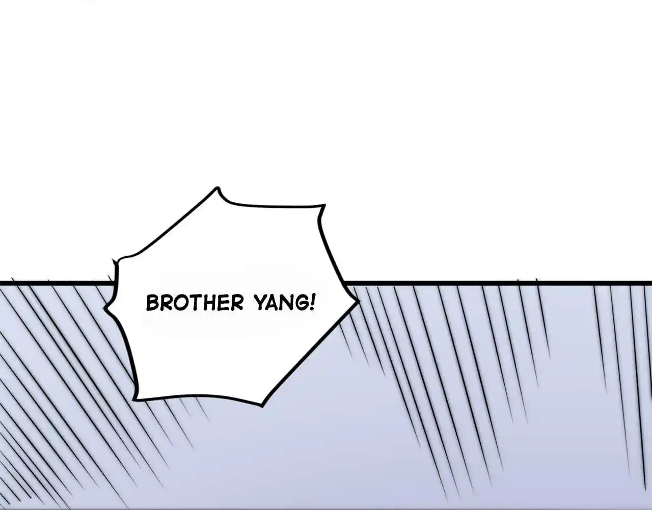 Peerless Miracle Doctor’s Adventures in the City 39