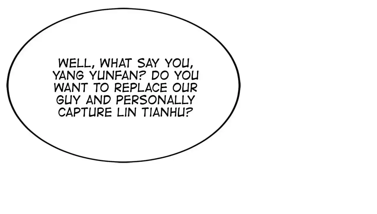 Peerless Miracle Doctor’s Adventures in the City 39